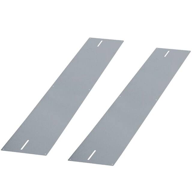 WGTL30PG Panduit Corp  Cables Wires - Management